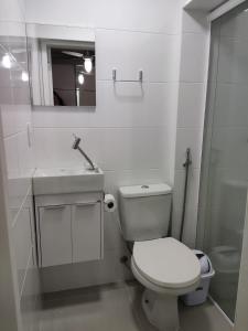 Acasis balneário Camboriú