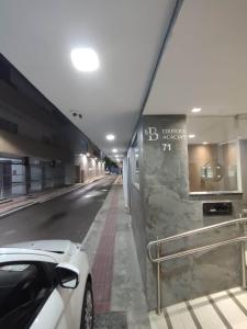 Acasis balneário Camboriú