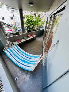 Bondi Modern Beachside Suite