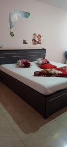 SUGAN COTTAGE kodaikanal