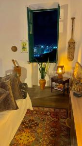 Vista Incrível Carmo - Pelourinho