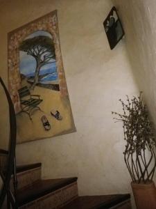 B&B / Chambres d'hotes Chez Catherine : photos des chambres