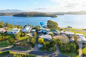 Unit 5 Forsters Bay Rd - Blue Water Villas