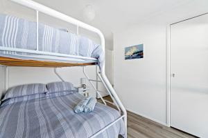 Unit 5 Forsters Bay Rd - Blue Water Villas