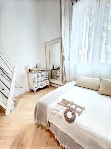 Mini Duplex 50m du Vieux Port