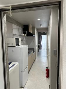 COZYSTAY group ブラウンシュガー