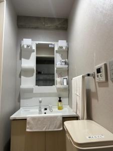 COZYSTAY group ブラウンシュガー