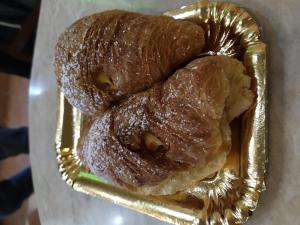 Loft con parcheggio privato in Centro - Movie Loft Art