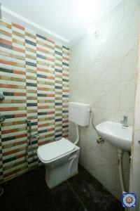 Shree Gayatri Ashram