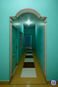 Shree Gayatri Ashram