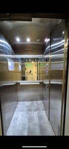 Mirador del Ruiz Aparta Estudio