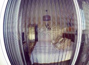 Appartements Appartement Domaine Sainte Maxime Park : photos des chambres