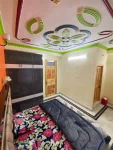 Janvi Homestay