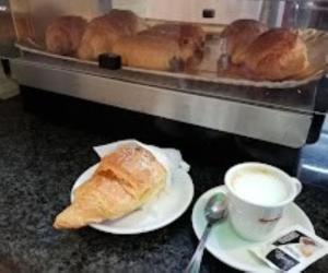 Loft con parcheggio privato in Centro - Movie Loft Art