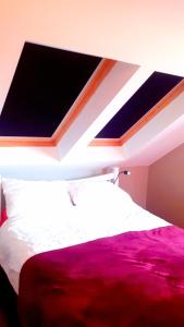 Sona Baile Home Stay