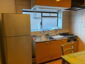 Hotel Gasthof - Vacation STAY 83293v