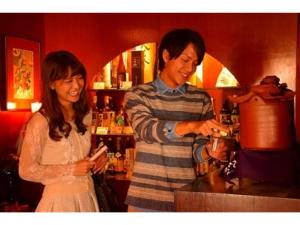 Hotel Gasthof - Vacation STAY 83293v