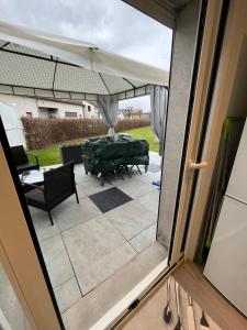 Villas gite m et m : photos des chambres