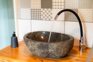 Turistična kmetija Grabnar 