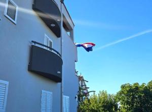 Perla Charming Apartment No1