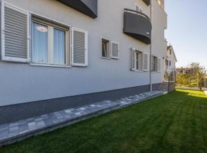 Perla Charming Apartment No1