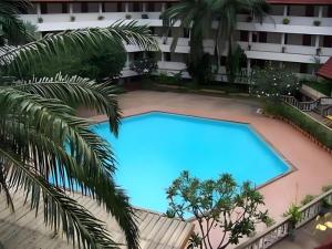 Pailyn Hotel