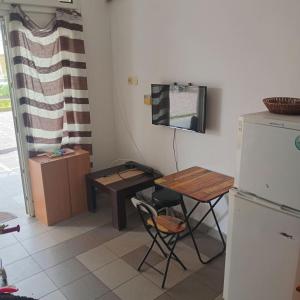 Apartman Lenkica