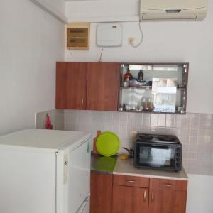 Apartman Lenkica