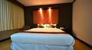 Piyaporn Pavilion Hotel