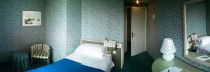 Comfort Single Room