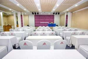 Hatyai Rama Hotel