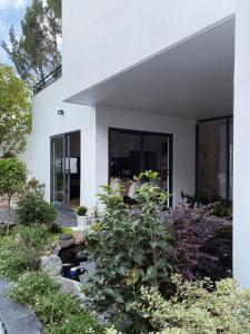 Lumiere Villa Da Lat