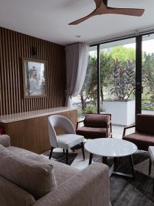 Lumiere Villa Da Lat