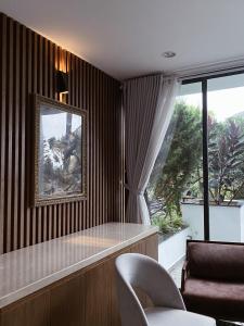 Lumiere Villa Da Lat