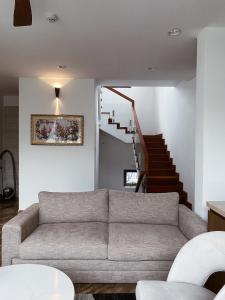 Lumiere Villa Da Lat