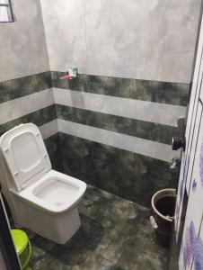 Thrikarthika appartments