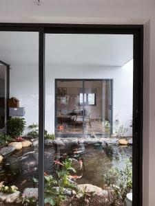 Lumiere Villa Da Lat