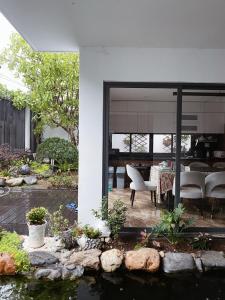 Lumiere Villa Da Lat