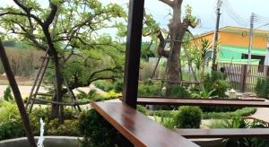 Med Room Korat