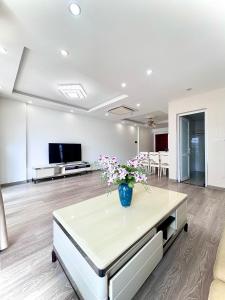Hải Đăng Homestay - Hạ Long