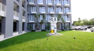 R Photo Hotel