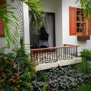 Phumin Place Hotel