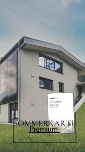 Apart Galeon - 5hvězdičkové hotely ve městě Pettneu am Arlberg