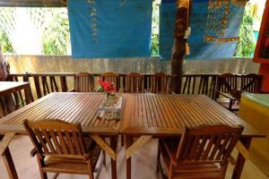Saithai Garden Home Villa