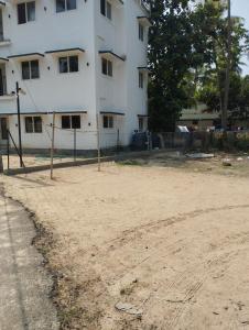 Thrikarthika appartments