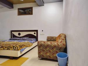 Hotel O Civil Lines Formerly City Palace