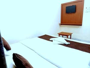 Hotel O Stay Varanasi Cantt