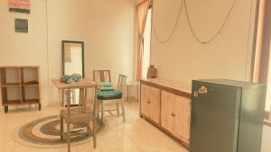 kerobokan cozy house by kenta