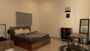 kerobokan cozy house by kenta