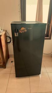 kerobokan cozy house by kenta